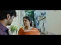 Tamil Wattsapp Love Status Jai And Anjali Love Status Love Status New Love Status