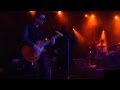 Can You Take Me - Third Eye Blind SXSW