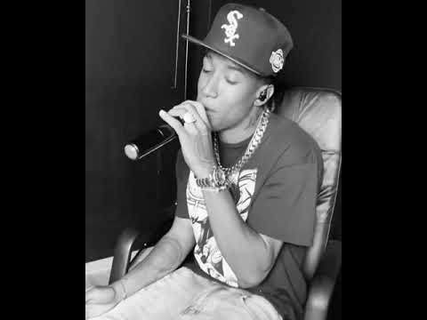 Nino freestyle - #Nosoymujeriego (Acapela) 🔥🔥