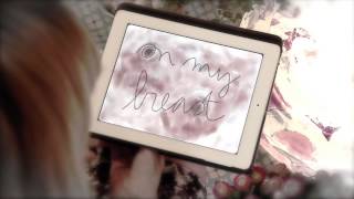 Elsa Kopf - Honeymoon (Official Music Video)