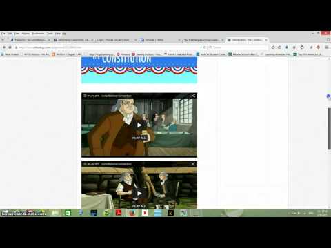 Exploring Edmodo, Schoology, and Wikispaces for Homeschooling