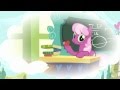 My Little Pony: Friendship is Magic - The Perfect ...