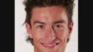 Tanto la quería - Jesús de Manuel