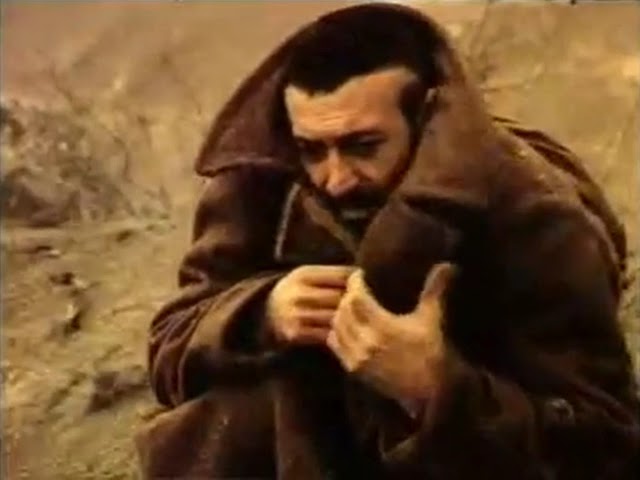 Волчица, 1990