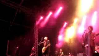 Siniestro Total @ Bilbao - A Casa