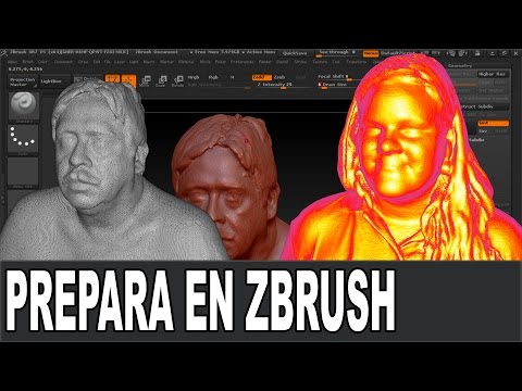 download lagu mp3 mp4 Sense Scans, download mp3 Sense Scans free downloadn, video klip Sense Scans