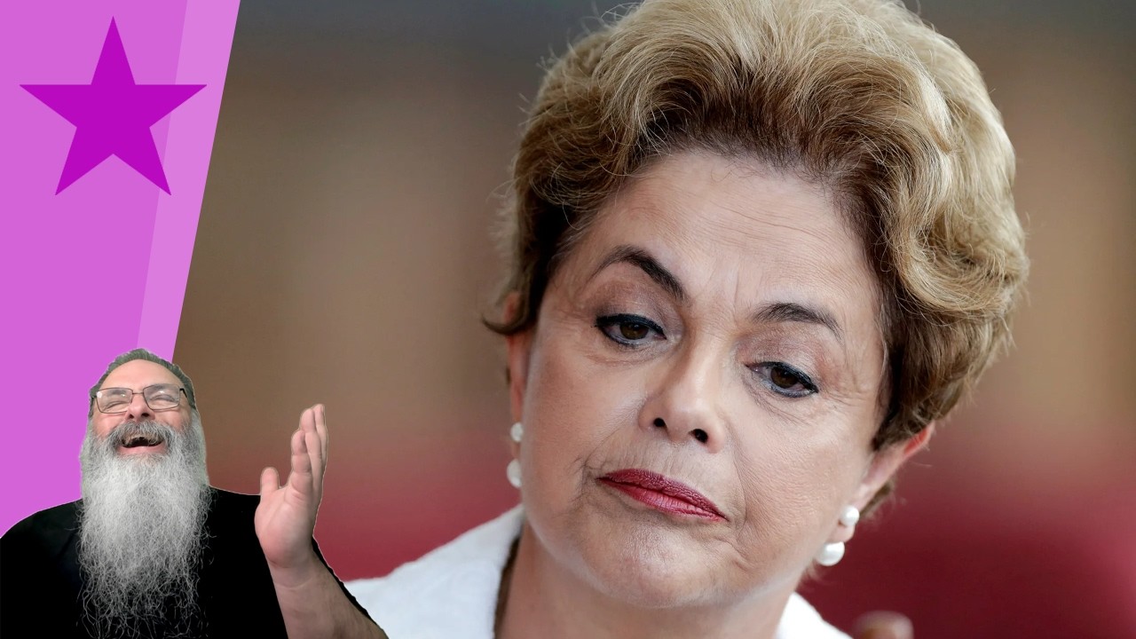 CONSELHO da DILMA quer CLASSIFICAR GRUPOS NEONAZISTAS AMERICANOS como TERRORISTAS