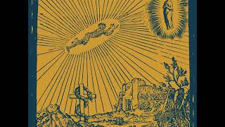 Good Riddance - Edmund Pettus Bridge (Official Audio)