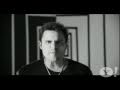 Trapt - End Of My Rope [Official Music Video] [HD] NEW!!