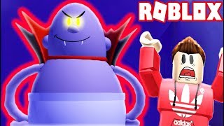 Helping Captain Underpants Stop Professor Poopypants Roblox Adventure Obby Free Online Games - roblox captain underpants obby