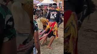 Download lagu DETIK DETIK JARANAN NDADI mp3 Download lagu DETIK DETIK JARANAN NDADI mp3