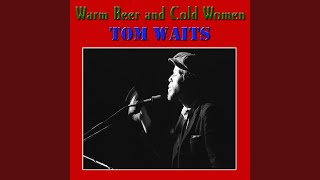 Warm Beer and Cold Women (Live)