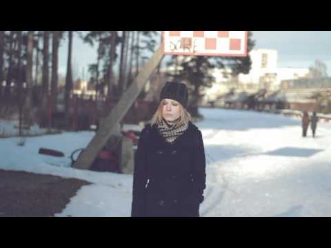 download lagu mp3 mp4 PULSER Mp3, download lagu PULSER Mp3 gratis, unduh video klip PULSER Mp3