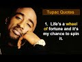 Tupac Quotes 2pac Quotes 2pac Advice 2pac Best Advice Video Advice 2pac
