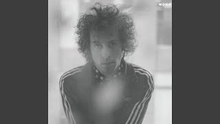 I Had To Hide Your Poem In A Song