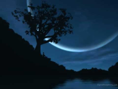 Aquanote - Nowhere (Speakeas Remix)