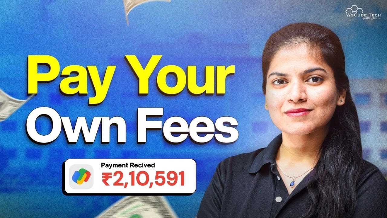 High Paying Freelancing Skills For Students (No One Talks About!)