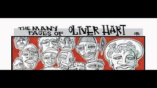 Eyedea ft. Slug - Forget Me