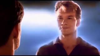 Clifford T Ward - Heaven (Alternate Version)