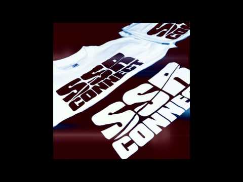 SSR CONNECT ft Herra GBE 241 - Water met ijs
