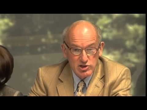 24. Rural transformation - 1.3 Peter Hazell