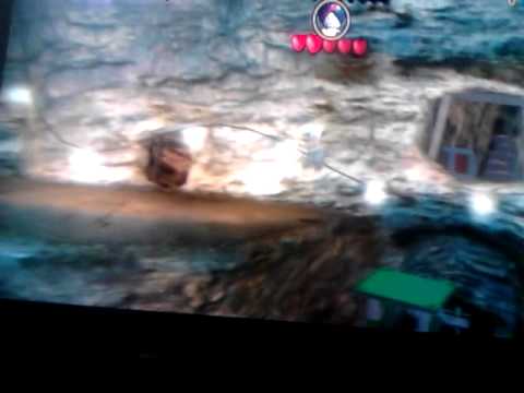lets play lego indianajones part 28