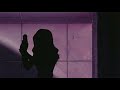 Bryson Tiller Self Righteous Slowed Reverb