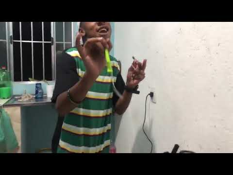 Mc Guizinho Niazi - A Cunhada Pirou