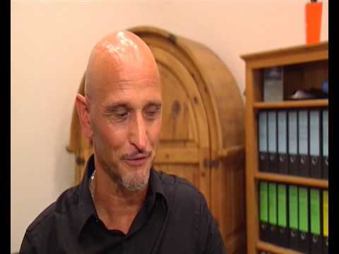 Draxler Sanitätshaus e.K. YouTube-Vdeominiatur 11