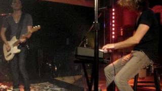 my favorite highway - you&#39;re making it come alive