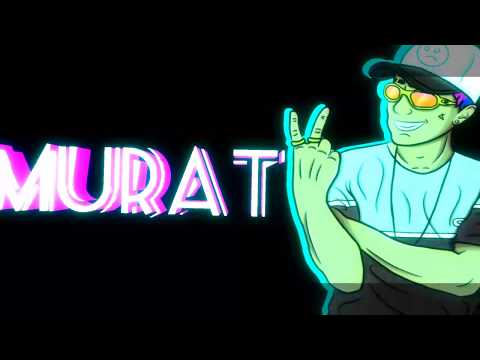 Safari RP // Murat - A3 // İntro #1