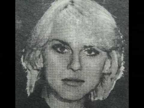 W głębi uśmiechu - Danuta Mizgalska