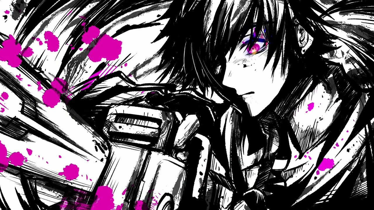 【キレキャリオン / ポリスピカデリー様】歌ってみた【n.k】