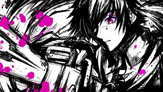 【キレキャリオン / ポリスピカデリー様】歌ってみた【n.k】