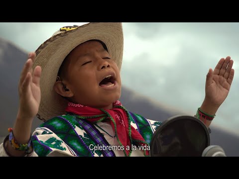 ¡Así canta Nuevo León!- Samuel García