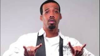 Tax It - Chevy Woods (Feat. Bow Wow)