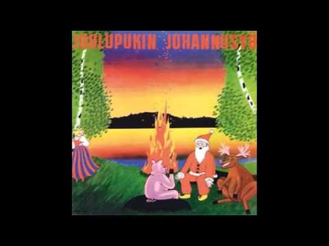 download lagu mp3 mp4 Sakari Lehtinen, download lagu Sakari Lehtinen gratis, unduh video klip Sakari Lehtinen