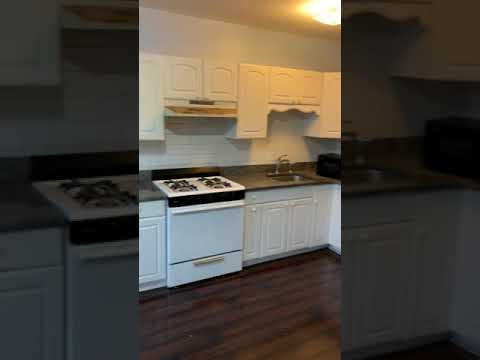 Tremont St. & Worthington St #2 - Video 3 of 3