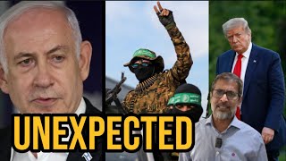 Setback for Trump ahead of Middle East trip;  Netanyahu’s role under scrutiny | Janta Ka Reporter