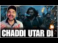 Dhurandhar First Look Reaction Review Dhurandar Teaser Reaction Review