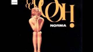 norma benguel - sucedeu assim