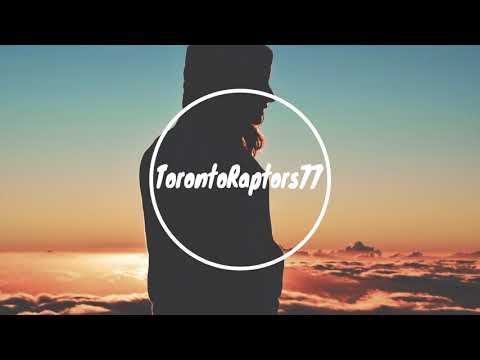 Micha Moor - Take Me to the Clouds Above (feat. Shena) (DJ Dain Remix)