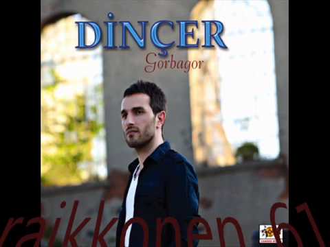 dinçer ağasar horonu