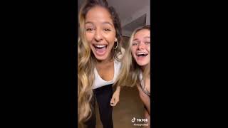megan guthrie #megnutt #megnutt02 #sexy  blow your mind miss legarda