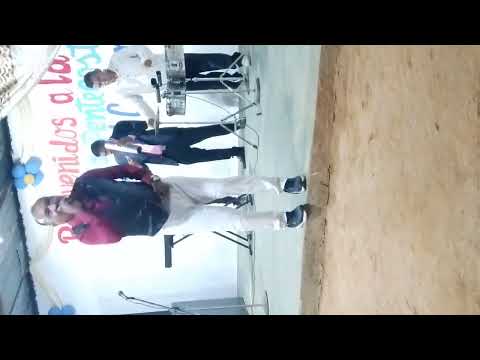 Sector los Chaguaramos, simón bolívar punta de mata municipio Ezequiel Zamora Edo Monagas Venezuela