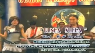 Download lagu New Pallapa || Bunga Surga || Vivi .R & Agung mp3 Download lagu New Pallapa || Bunga Surga || Vivi .R & Agung mp3