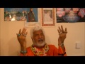Kalam Mian Mohd Baksh By Sai Hanif Part 8 of 11