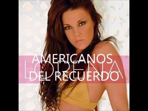 LORENA GOMEZ GET IT UP