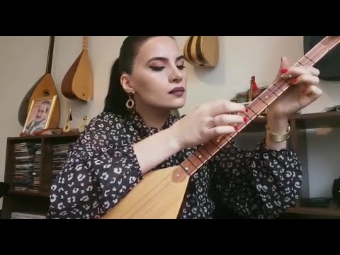 CANGÜL KANAT - Böyle İkrar İlen Böyle Yolunan