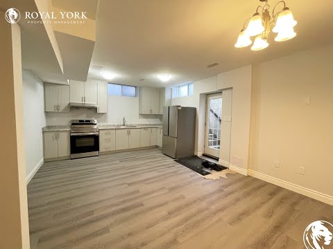 2-61 Dolomiti Court, Hamilton, Ontario L0R 1P0